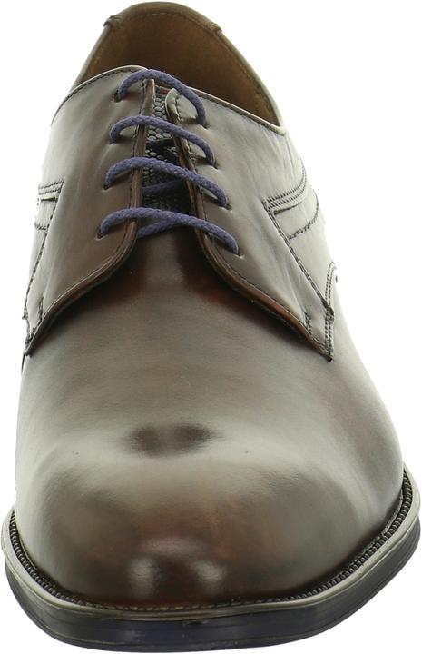 Produktbild Lloyd Schnürschuhe (42.5)