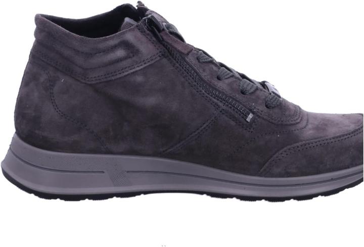 Produktbild Ara Sneaker (36.5)