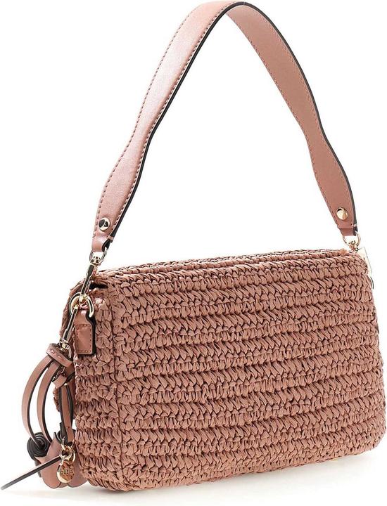 Immagine prodotto Guess Ofelia Flap Shoulder Bag
