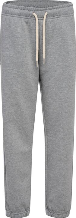 Actual product image hummel Hmljr Loose Sweatpants Bee (128)