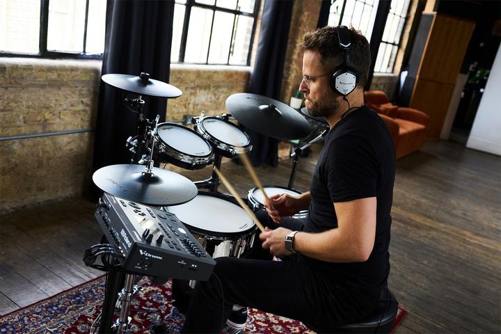 Immagine prodotto Roland TD516 (E-drum)