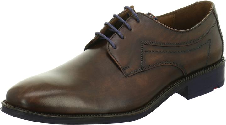 Produktbild Lloyd Schnürschuhe (42.5)