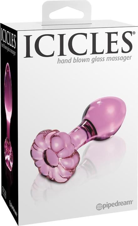 Image du produit Pipedream No. 48