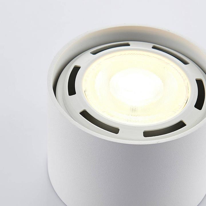Produktbild Arcchio Mabel (1100 lm, GU10)
