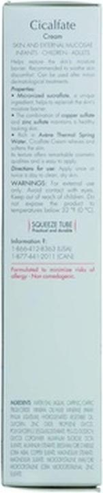 Produktbild Avène Cicalfate