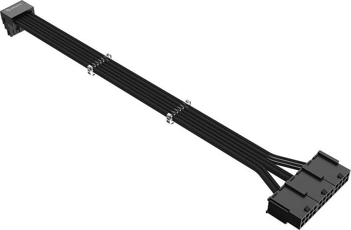 Produktbild Akasa - G-Nexus PX24 (30 cm)