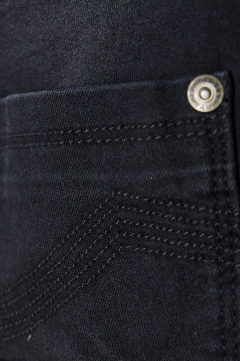 Image du produit Minymo MIShorts power stretch 5631 (116)