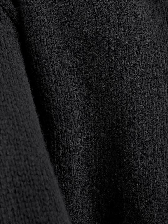 Produktbild Riani 6371458173 (42)