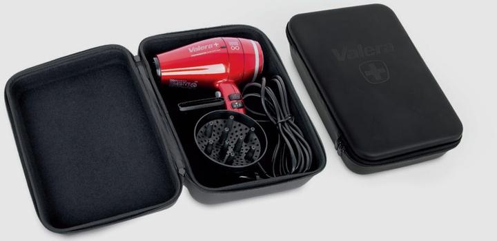 Immagine prodotto Valera Custodia Deluxe per asciugacapelli
