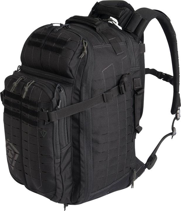 Immagine prodotto First Tactical Zaino Tactixs 1-Day Plus nero (40.50 l)
