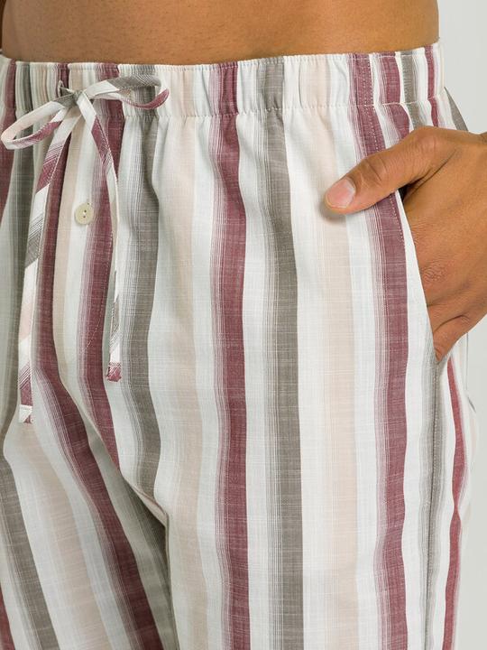 Actual product image Hanro Night & Day trousers (XXL)