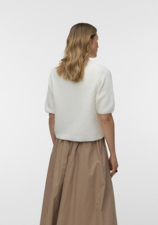 Produktbild Vero Moda VMKARA Strickjacke Strickjacke (S)