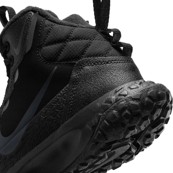 Actual product image Nike Hikeda shoes (38)
