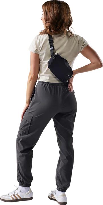 Image du produit Matador ReFraction Packable Sling