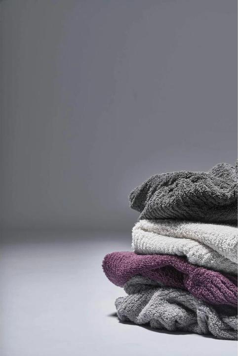 Produktbild Zone Denmark Classic (50 x 100 cm)