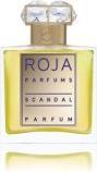 Produktbild Roja Parfums Scandal Parfum 50ml (Eau de Parfum, 50 ml)