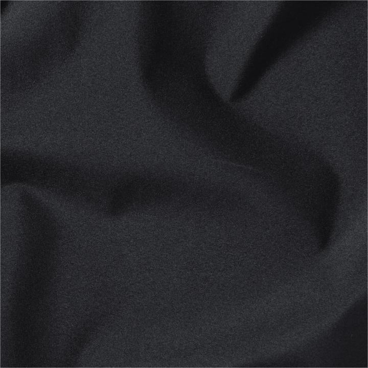 Immagine prodotto Jack Wolfskin Prelight 2L Ins Jkt W (XL)