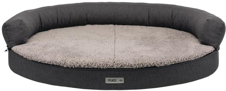 Produktbild Trixie Bendson (Hund, Katze)