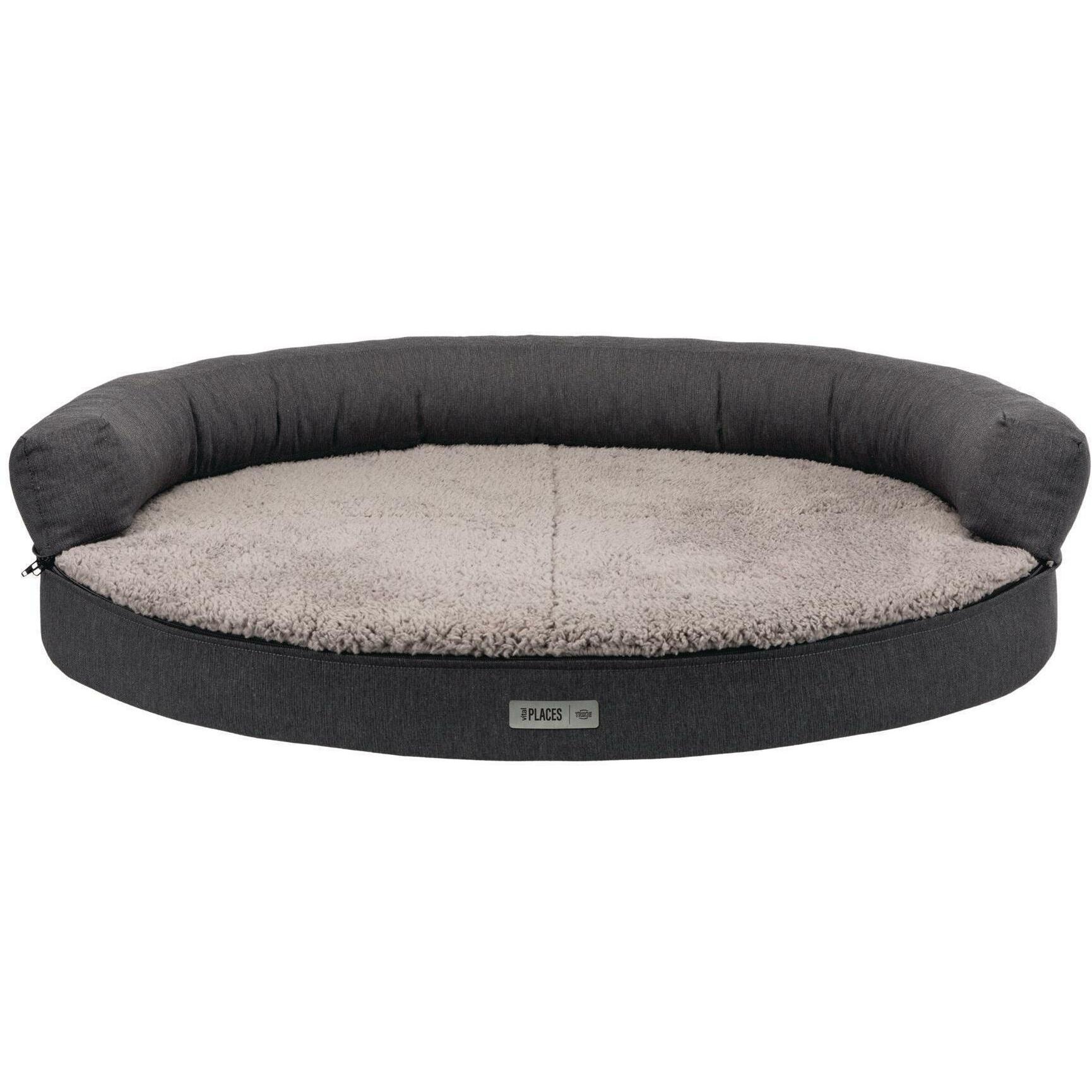 Trixie Bendson (Hund, Katze), Hundebett + Katzenbett