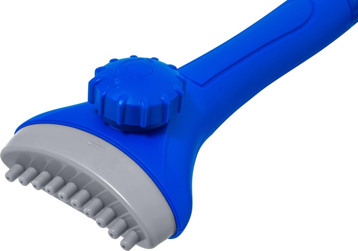 Immagine prodotto Bestway AquaLite Comb Filter Cleaning Tool