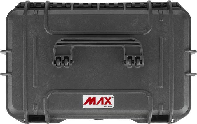 Produktbild Plastica Panaro MAX400