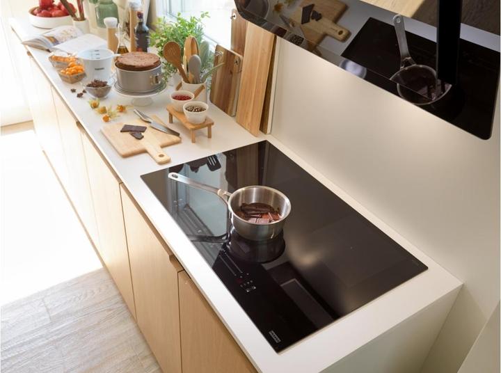 Immagine prodotto Franke Maris (75 cm, Piano cottura a induzione)