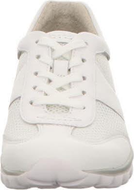 Image du produit Gabor Baskets "rolling soft (37.5)