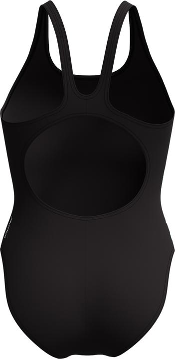 Actual product image Speedo HyperBoom Placement Muscleback (32, 36)