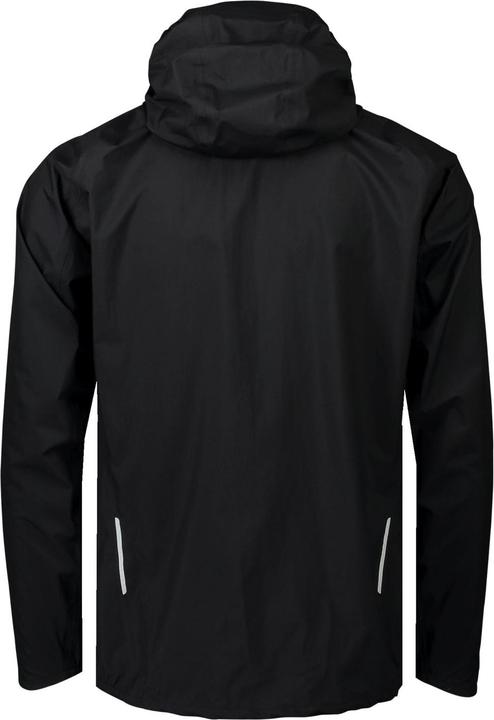 Produktbild Poc Motion Rain Herren Bikejacke (S)