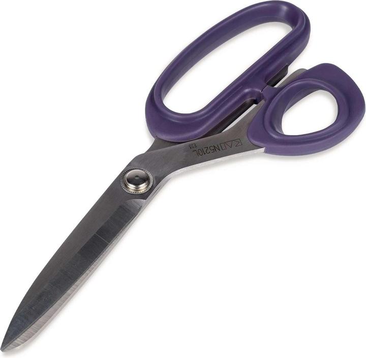 Immagine prodotto Prym Schneiderschere (21 cm)