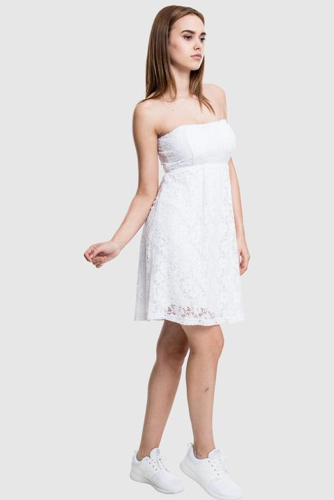 Actual product image Urban Classics kit (XS)
