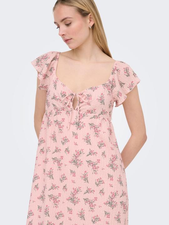 Image du produit Only ONLDUA Midikleid Kleid (M)