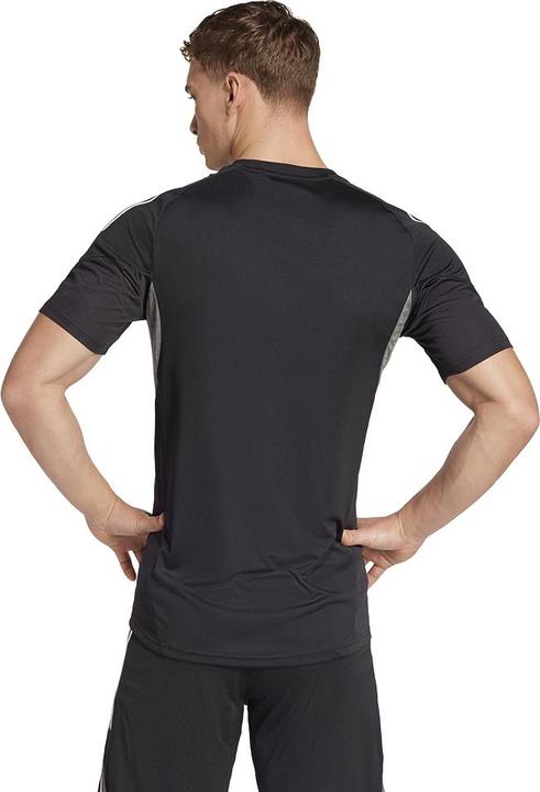 Actual product image adidas Tiro25c jersey (XS)