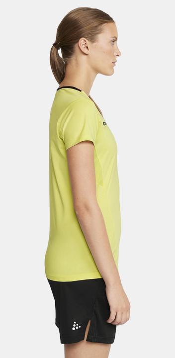 Actual product image Craft Extend Jersey M (XS)