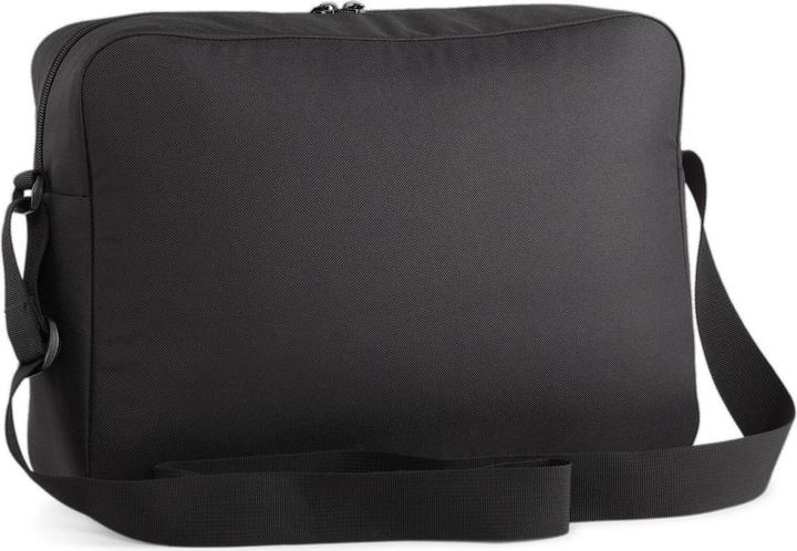Immagine prodotto Puma Borsa Messenger TEAM