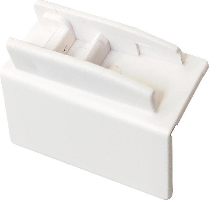 Gardinia Pleated pleat adhesive backing