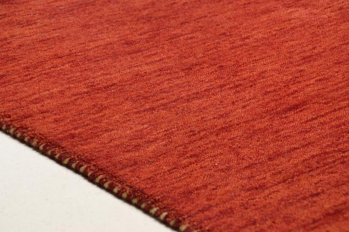 Actual product image Theko Haltu (90 x 160 cm)