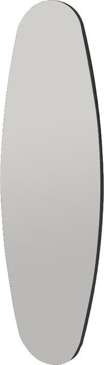 Hanah Home Venti (40 x 120 x 2.5 cm)