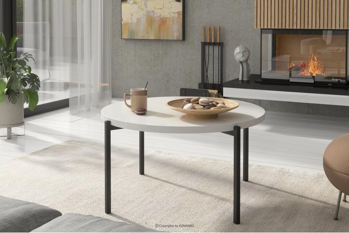 Produktbild Konsimo Geris