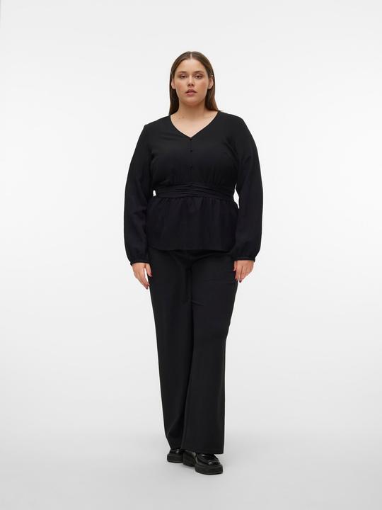 Immagine prodotto Vero Moda Camicetta top VMVERONIKA (54)