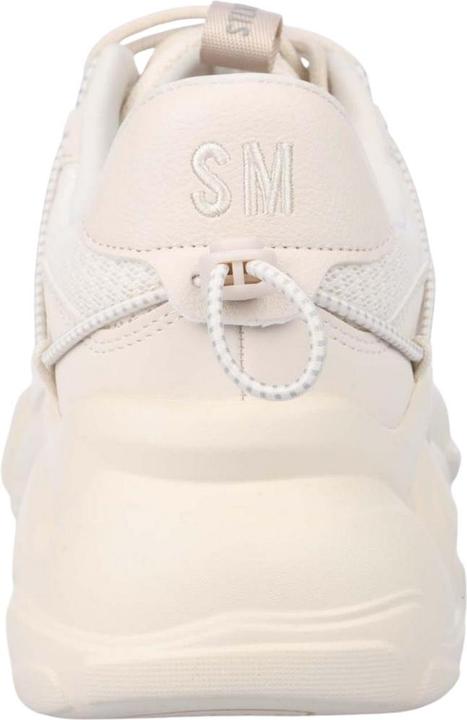 Image du produit Steve Madden - Baskets SPECTATOR-R - Adulte (38)