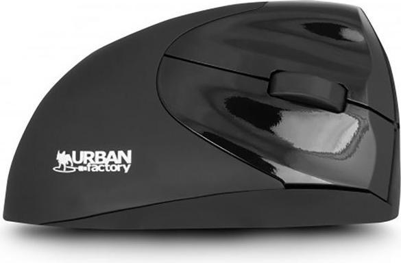 Urban Factory Wireless Ergo (Kabellos)