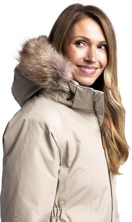 Immagine prodotto Trespass Celebrity Wintermantel