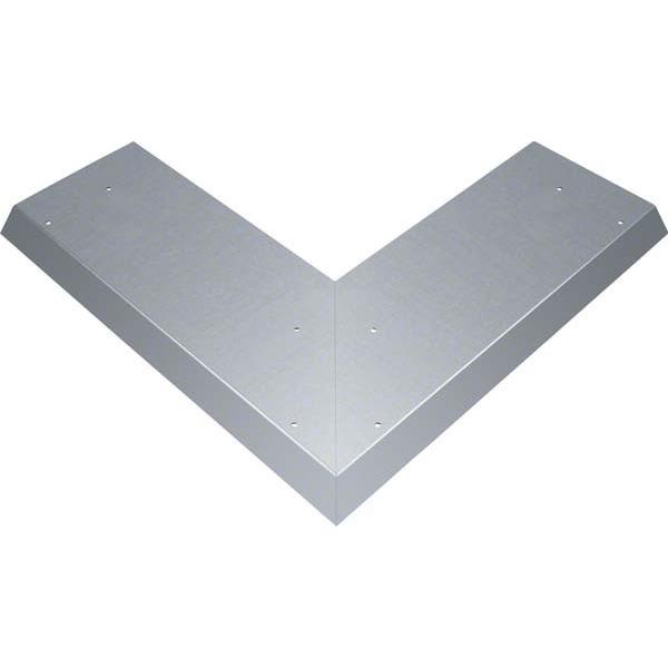 Hager, Verteilerschrank Zubehör, AKBA1500401V