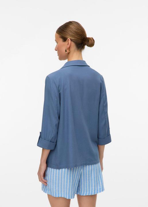 Produktbild Vero Moda VMJESMILO Blazer Blazer (S)