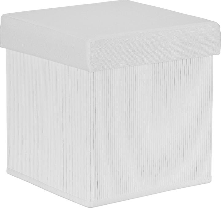 Immagine prodotto Relaxdays Sgabello