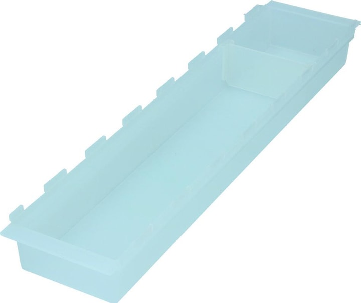 Ninka Cutlery tray Cuisio