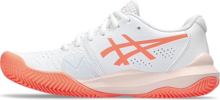 Image du produit ASICS Performance Gel-Challenger 14 Clay (37)