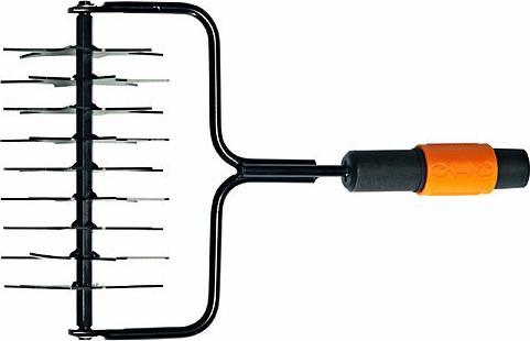 Immagine prodotto Fiskars Zappa da giardino