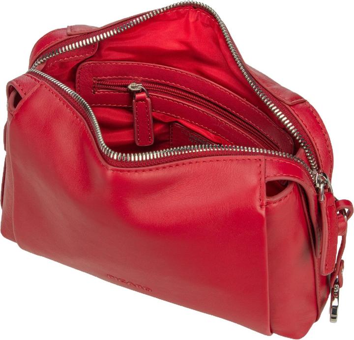 Immagine prodotto Picard Borsa a tracolla Bali 1203